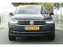 Volkswagen Tiguan 1.5 TSI Life ELEKT. TREKHAAK, WINTER PACK, ADAPT. CRUISE, CLIMA, NAVI, CAMERA, PDC V&A, APPLE CARPLAY/ANDROID AUTO, 68.948KM