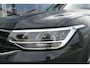 Volkswagen Tiguan 1.5 TSI Life ELEKT. TREKHAAK, WINTER PACK, ADAPT. CRUISE, CLIMA, NAVI, CAMERA, PDC V&A, APPLE CARPLAY/ANDROID AUTO, 68.948KM