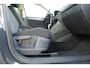 Volkswagen Tiguan 1.5 TSI Life ELEKT. TREKHAAK, WINTER PACK, ADAPT. CRUISE, CLIMA, NAVI, CAMERA, PDC V&A, APPLE CARPLAY/ANDROID AUTO, 68.948KM
