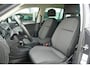 Volkswagen Tiguan 1.5 TSI Life ELEKT. TREKHAAK, WINTER PACK, ADAPT. CRUISE, CLIMA, NAVI, CAMERA, PDC V&A, APPLE CARPLAY/ANDROID AUTO, 68.948KM