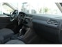 Volkswagen Tiguan 1.5 TSI Life ELEKT. TREKHAAK, WINTER PACK, ADAPT. CRUISE, CLIMA, NAVI, CAMERA, PDC V&A, APPLE CARPLAY/ANDROID AUTO, 68.948KM
