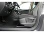 Volkswagen Tiguan 1.5 TSI Life ELEKT. TREKHAAK, WINTER PACK, ADAPT. CRUISE, CLIMA, NAVI, CAMERA, PDC V&A, APPLE CARPLAY/ANDROID AUTO, 68.948KM