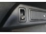 Volkswagen Tiguan 1.5 TSI Life ELEKT. TREKHAAK, WINTER PACK, ADAPT. CRUISE, CLIMA, NAVI, CAMERA, PDC V&A, APPLE CARPLAY/ANDROID AUTO, 68.948KM