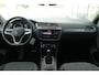 Volkswagen Tiguan 1.5 TSI Life ELEKT. TREKHAAK, WINTER PACK, ADAPT. CRUISE, CLIMA, NAVI, CAMERA, PDC V&A, APPLE CARPLAY/ANDROID AUTO, 68.948KM