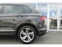 Volkswagen Tiguan 1.5 TSI Life ELEKT. TREKHAAK, WINTER PACK, ADAPT. CRUISE, CLIMA, NAVI, CAMERA, PDC V&A, APPLE CARPLAY/ANDROID AUTO, 68.948KM