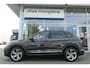 Volkswagen Tiguan 1.5 TSI Life ELEKT. TREKHAAK, WINTER PACK, ADAPT. CRUISE, CLIMA, NAVI, CAMERA, PDC V&A, APPLE CARPLAY/ANDROID AUTO, 68.948KM