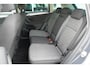 Volkswagen Tiguan 1.5 TSI Life ELEKT. TREKHAAK, WINTER PACK, ADAPT. CRUISE, CLIMA, NAVI, CAMERA, PDC V&A, APPLE CARPLAY/ANDROID AUTO, 68.948KM