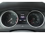 Volkswagen Tiguan 1.5 TSI Life ELEKT. TREKHAAK, WINTER PACK, ADAPT. CRUISE, CLIMA, NAVI, CAMERA, PDC V&A, APPLE CARPLAY/ANDROID AUTO, 68.948KM
