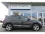 Volkswagen Tiguan 1.5 TSI Life ELEKT. TREKHAAK, WINTER PACK, ADAPT. CRUISE, CLIMA, NAVI, CAMERA, PDC V&A, APPLE CARPLAY/ANDROID AUTO, 68.948KM