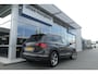 Volkswagen Tiguan 1.5 TSI Life ELEKT. TREKHAAK, WINTER PACK, ADAPT. CRUISE, CLIMA, NAVI, CAMERA, PDC V&A, APPLE CARPLAY/ANDROID AUTO, 68.948KM