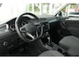 Volkswagen Tiguan 1.5 TSI Life ELEKT. TREKHAAK, WINTER PACK, ADAPT. CRUISE, CLIMA, NAVI, CAMERA, PDC V&A, APPLE CARPLAY/ANDROID AUTO, 68.948KM
