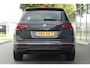 Volkswagen Tiguan 1.5 TSI Life ELEKT. TREKHAAK, WINTER PACK, ADAPT. CRUISE, CLIMA, NAVI, CAMERA, PDC V&A, APPLE CARPLAY/ANDROID AUTO, 68.948KM