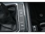 Volkswagen Tiguan 1.5 TSI Life ELEKT. TREKHAAK, WINTER PACK, ADAPT. CRUISE, CLIMA, NAVI, CAMERA, PDC V&A, APPLE CARPLAY/ANDROID AUTO, 68.948KM