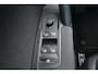 Volkswagen Tiguan 1.5 TSI Life ELEKT. TREKHAAK, WINTER PACK, ADAPT. CRUISE, CLIMA, NAVI, CAMERA, PDC V&A, APPLE CARPLAY/ANDROID AUTO, 68.948KM