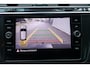 Volkswagen Tiguan 1.5 TSI Life ELEKT. TREKHAAK, WINTER PACK, ADAPT. CRUISE, CLIMA, NAVI, CAMERA, PDC V&A, APPLE CARPLAY/ANDROID AUTO, 68.948KM