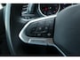 Volkswagen Tiguan 1.5 TSI Life ELEKT. TREKHAAK, WINTER PACK, ADAPT. CRUISE, CLIMA, NAVI, CAMERA, PDC V&A, APPLE CARPLAY/ANDROID AUTO, 68.948KM