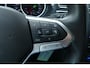 Volkswagen Tiguan 1.5 TSI Life ELEKT. TREKHAAK, WINTER PACK, ADAPT. CRUISE, CLIMA, NAVI, CAMERA, PDC V&A, APPLE CARPLAY/ANDROID AUTO, 68.948KM
