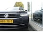 Volkswagen Tiguan 1.5 TSI Life ELEKT. TREKHAAK, WINTER PACK, ADAPT. CRUISE, CLIMA, NAVI, CAMERA, PDC V&A, APPLE CARPLAY/ANDROID AUTO, 68.948KM