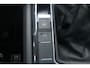 Volkswagen Tiguan 1.5 TSI Life ELEKT. TREKHAAK, WINTER PACK, ADAPT. CRUISE, CLIMA, NAVI, CAMERA, PDC V&A, APPLE CARPLAY/ANDROID AUTO, 68.948KM