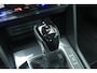 Volkswagen Tiguan 1.5 TSI Life ELEKT. TREKHAAK, WINTER PACK, ADAPT. CRUISE, CLIMA, NAVI, CAMERA, PDC V&A, APPLE CARPLAY/ANDROID AUTO, 68.948KM
