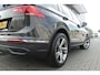 Volkswagen Tiguan 1.5 TSI Life ELEKT. TREKHAAK, WINTER PACK, ADAPT. CRUISE, CLIMA, NAVI, CAMERA, PDC V&A, APPLE CARPLAY/ANDROID AUTO, 68.948KM