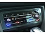 Volkswagen Tiguan 1.5 TSI Life ELEKT. TREKHAAK, WINTER PACK, ADAPT. CRUISE, CLIMA, NAVI, CAMERA, PDC V&A, APPLE CARPLAY/ANDROID AUTO, 68.948KM