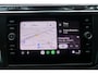 Volkswagen Tiguan 1.5 TSI Life ELEKT. TREKHAAK, WINTER PACK, ADAPT. CRUISE, CLIMA, NAVI, CAMERA, PDC V&A, APPLE CARPLAY/ANDROID AUTO, 68.948KM
