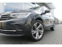 Volkswagen Tiguan 1.5 TSI Life ELEKT. TREKHAAK, WINTER PACK, ADAPT. CRUISE, CLIMA, NAVI, CAMERA, PDC V&A, APPLE CARPLAY/ANDROID AUTO, 68.948KM