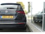 Volkswagen Tiguan 1.5 TSI Life ELEKT. TREKHAAK, WINTER PACK, ADAPT. CRUISE, CLIMA, NAVI, CAMERA, PDC V&A, APPLE CARPLAY/ANDROID AUTO, 68.948KM