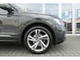 Volkswagen Tiguan 1.5 TSI Life ELEKT. TREKHAAK, WINTER PACK, ADAPT. CRUISE, CLIMA, NAVI, CAMERA, PDC V&A, APPLE CARPLAY/ANDROID AUTO, 68.948KM