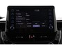 Toyota Corolla Touring Sports 1.8 Hybrid GR-Sport | Parkeersensoren | Cruise control adaptief | Apple Carplay/Android Auto