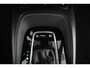 Toyota Corolla Touring Sports 1.8 Hybrid GR-Sport | Parkeersensoren | Cruise control adaptief | Apple Carplay/Android Auto