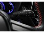 Toyota Corolla Touring Sports 1.8 Hybrid GR-Sport | Parkeersensoren | Cruise control adaptief | Apple Carplay/Android Auto