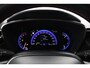 Toyota Corolla Touring Sports 1.8 Hybrid GR-Sport | Parkeersensoren | Cruise control adaptief | Apple Carplay/Android Auto