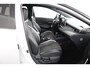 Toyota Corolla Touring Sports 1.8 Hybrid GR-Sport | Parkeersensoren | Cruise control adaptief | Apple Carplay/Android Auto