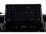 Toyota Corolla Touring Sports 1.8 Hybrid GR-Sport | Parkeersensoren | Cruise control adaptief | Apple Carplay/Android Auto
