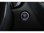 Toyota Corolla Touring Sports 1.8 Hybrid GR-Sport | Parkeersensoren | Cruise control adaptief | Apple Carplay/Android Auto