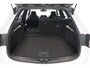 Toyota Corolla Touring Sports 1.8 Hybrid GR-Sport | Parkeersensoren | Cruise control adaptief | Apple Carplay/Android Auto