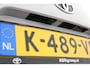 Toyota Corolla Touring Sports 1.8 Hybrid GR-Sport | Parkeersensoren | Cruise control adaptief | Apple Carplay/Android Auto