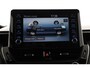Toyota Corolla Touring Sports 1.8 Hybrid GR-Sport | Parkeersensoren | Cruise control adaptief | Apple Carplay/Android Auto