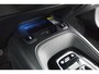 Toyota Corolla Touring Sports 1.8 Hybrid GR-Sport | Parkeersensoren | Cruise control adaptief | Apple Carplay/Android Auto