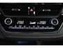 Toyota Corolla Touring Sports 1.8 Hybrid GR-Sport | Parkeersensoren | Cruise control adaptief | Apple Carplay/Android Auto