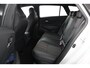 Toyota Corolla Touring Sports 1.8 Hybrid GR-Sport | Parkeersensoren | Cruise control adaptief | Apple Carplay/Android Auto