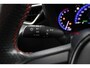 Toyota Corolla Touring Sports 1.8 Hybrid GR-Sport | Parkeersensoren | Cruise control adaptief | Apple Carplay/Android Auto