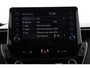 Toyota Corolla Touring Sports 1.8 Hybrid GR-Sport | Parkeersensoren | Cruise control adaptief | Apple Carplay/Android Auto