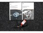 Toyota Corolla Touring Sports 1.8 Hybrid GR-Sport | Parkeersensoren | Cruise control adaptief | Apple Carplay/Android Auto