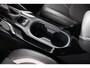 Toyota Corolla Touring Sports 1.8 Hybrid GR-Sport | Parkeersensoren | Cruise control adaptief | Apple Carplay/Android Auto