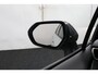 Toyota Corolla Touring Sports 1.8 Hybrid GR-Sport | Parkeersensoren | Cruise control adaptief | Apple Carplay/Android Auto