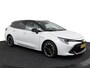 Toyota Corolla Touring Sports 1.8 Hybrid GR-Sport | Parkeersensoren | Cruise control adaptief | Apple Carplay/Android Auto