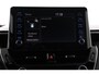 Toyota Corolla Touring Sports 1.8 Hybrid GR-Sport | Parkeersensoren | Cruise control adaptief | Apple Carplay/Android Auto